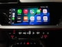 Audi A3 LIMOUSINE 35 TFSI S edition Pano/Carplay/Camera/ACC