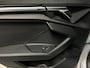 Audi A3 LIMOUSINE 35 TFSI S edition Pano/Carplay/Camera/ACC