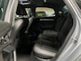 Audi A3 LIMOUSINE 35 TFSI S edition Pano/Carplay/Camera/ACC