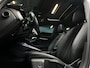 Audi A3 LIMOUSINE 35 TFSI S edition Pano/Carplay/Camera/ACC