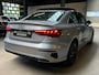 Audi A3 LIMOUSINE 35 TFSI S edition Pano/Carplay/Camera/ACC