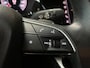 Audi A3 LIMOUSINE 35 TFSI S edition Pano/Carplay/Camera/ACC