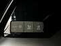 Audi A3 LIMOUSINE 35 TFSI S edition Pano/Carplay/Camera/ACC