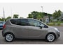 Opel Meriva 1.4 TURBO 88KW | AUTOMAAT | 33.972km!