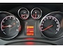 Opel Meriva 1.4 TURBO 88KW | AUTOMAAT | 33.972km!