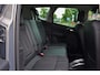 Opel Meriva 1.4 TURBO 88KW | AUTOMAAT | 33.972km!