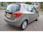 Opel Meriva 1.4 TURBO 88KW | AUTOMAAT | 33.972km!