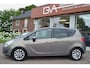 Opel Meriva 1.4 TURBO 88KW | AUTOMAAT | 33.972km!