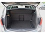Opel Meriva 1.4 TURBO 88KW | AUTOMAAT | 33.972km!