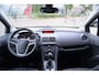 Opel Meriva 1.4 TURBO 88KW | AUTOMAAT | 33.972km!