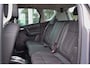 Opel Meriva 1.4 TURBO 88KW | AUTOMAAT | 33.972km!
