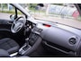 Opel Meriva 1.4 TURBO 88KW | AUTOMAAT | 33.972km!