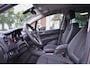 Opel Meriva 1.4 TURBO 88KW | AUTOMAAT | 33.972km!
