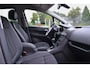 Opel Meriva 1.4 TURBO 88KW | AUTOMAAT | 33.972km!