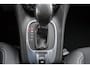 Opel Meriva 1.4 TURBO 88KW | AUTOMAAT | 33.972km!