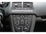 Opel Meriva 1.4 TURBO 88KW | AUTOMAAT | 33.972km!