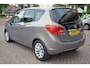 Opel Meriva 1.4 TURBO 88KW | AUTOMAAT | 33.972km!