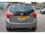 Opel Meriva 1.4 TURBO 88KW | AUTOMAAT | 33.972km!