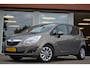 Opel Meriva 1.4 TURBO 88KW | AUTOMAAT | 33.972km!