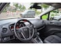 Opel Meriva 1.4 TURBO 88KW | AUTOMAAT | 33.972km!