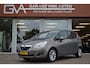 Opel Meriva 1.4 TURBO 88KW | AUTOMAAT | 33.972km!