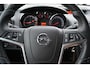 Opel Meriva 1.4 TURBO 88KW | AUTOMAAT | 33.972km!