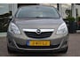 Opel Meriva 1.4 TURBO 88KW | AUTOMAAT | 33.972km!