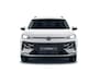 Volkswagen T-Roc 1.5 eTsi Life First Edition 116 PK | Automaat | Stoelverwarming | LED Koplampen | 17" Lichtmetalen velgen | Camera | Parkeersensoren | Android Auto | Apple Carplay | Adaptive cruise control | Stuurverwarming |