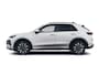 Volkswagen T-Roc 1.5 eTsi Life First Edition 116 PK | Automaat | Stoelverwarming | LED Koplampen | 17" Lichtmetalen velgen | Camera | Parkeersensoren | Android Auto | Apple Carplay | Adaptive cruise control | Stuurverwarming |