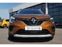 Renault Captur 1.6 E-Tech Plug-in Hybrid 160 Edition One