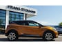 Renault Captur 1.6 E-Tech Plug-in Hybrid 160 Edition One
