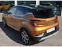 Renault Captur 1.6 E-Tech Plug-in Hybrid 160 Edition One