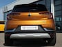Renault Captur 1.6 E-Tech Plug-in Hybrid 160 Edition One