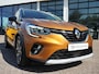 Renault Captur 1.6 E-Tech Plug-in Hybrid 160 Edition One