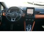 Renault Captur 1.6 E-Tech Plug-in Hybrid 160 Edition One