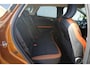 Renault Captur 1.6 E-Tech Plug-in Hybrid 160 Edition One