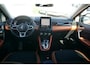 Renault Captur 1.6 E-Tech Plug-in Hybrid 160 Edition One
