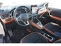 Renault Captur 1.6 E-Tech Plug-in Hybrid 160 Edition One