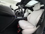 Mercedes-Benz E-klasse 400 e 4MATIC Exclusive Line | Luchtvering & Achteras besturing | Superscreen | Trekhaak Wegklapbaar | Panorama- Schuifdak | Distronic Cruise Control & Stuur Assistent | Hyperscreen
