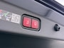 Mercedes-Benz E-klasse 400 e 4MATIC Exclusive Line | Luchtvering & Achteras besturing | Superscreen | Trekhaak Wegklapbaar | Panorama- Schuifdak | Distronic Cruise Control & Stuur Assistent | Hyperscreen