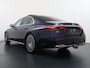 Mercedes-Benz E-klasse 400 e 4MATIC Exclusive Line | Luchtvering & Achteras besturing | Superscreen | Trekhaak Wegklapbaar | Panorama- Schuifdak | Distronic Cruise Control & Stuur Assistent | Hyperscreen