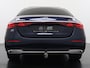 Mercedes-Benz E-klasse 400 e 4MATIC Exclusive Line | Luchtvering & Achteras besturing | Superscreen | Trekhaak Wegklapbaar | Panorama- Schuifdak | Distronic Cruise Control & Stuur Assistent | Hyperscreen