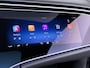 Mercedes-Benz E-klasse 400 e 4MATIC Exclusive Line | Luchtvering & Achteras besturing | Superscreen | Trekhaak Wegklapbaar | Panorama- Schuifdak | Distronic Cruise Control & Stuur Assistent | Hyperscreen