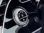 Mercedes-Benz E-klasse 400 e 4MATIC Exclusive Line | Luchtvering & Achteras besturing | Superscreen | Trekhaak Wegklapbaar | Panorama- Schuifdak | Distronic Cruise Control & Stuur Assistent | Hyperscreen