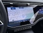 Mercedes-Benz E-klasse 400 e 4MATIC Exclusive Line | Luchtvering & Achteras besturing | Superscreen | Trekhaak Wegklapbaar | Panorama- Schuifdak | Distronic Cruise Control & Stuur Assistent | Hyperscreen
