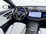 Mercedes-Benz E-klasse 400 e 4MATIC Exclusive Line | Luchtvering & Achteras besturing | Superscreen | Trekhaak Wegklapbaar | Panorama- Schuifdak | Distronic Cruise Control & Stuur Assistent | Hyperscreen