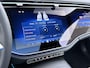 Mercedes-Benz E-klasse 400 e 4MATIC Exclusive Line | Luchtvering & Achteras besturing | Superscreen | Trekhaak Wegklapbaar | Panorama- Schuifdak | Distronic Cruise Control & Stuur Assistent | Hyperscreen