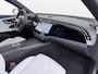 Mercedes-Benz E-klasse 400 e 4MATIC Exclusive Line | Luchtvering & Achteras besturing | Superscreen | Trekhaak Wegklapbaar | Panorama- Schuifdak | Distronic Cruise Control & Stuur Assistent | Hyperscreen
