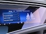 Mercedes-Benz E-klasse 400 e 4MATIC Exclusive Line | Luchtvering & Achteras besturing | Superscreen | Trekhaak Wegklapbaar | Panorama- Schuifdak | Distronic Cruise Control & Stuur Assistent | Hyperscreen