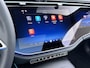 Mercedes-Benz E-klasse 400 e 4MATIC Exclusive Line | Luchtvering & Achteras besturing | Superscreen | Trekhaak Wegklapbaar | Panorama- Schuifdak | Distronic Cruise Control & Stuur Assistent | Hyperscreen